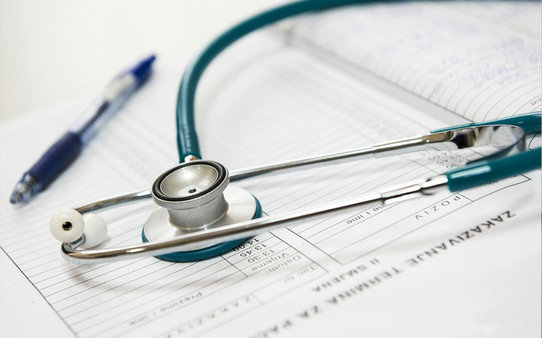 Direitos do Paciente em Casos de Rescisão de Plano de Saúde